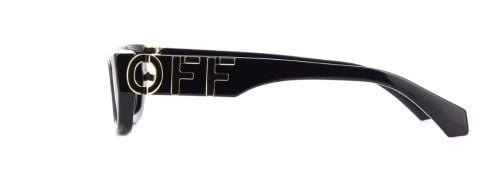 OFF WHITE - OERI125  1055