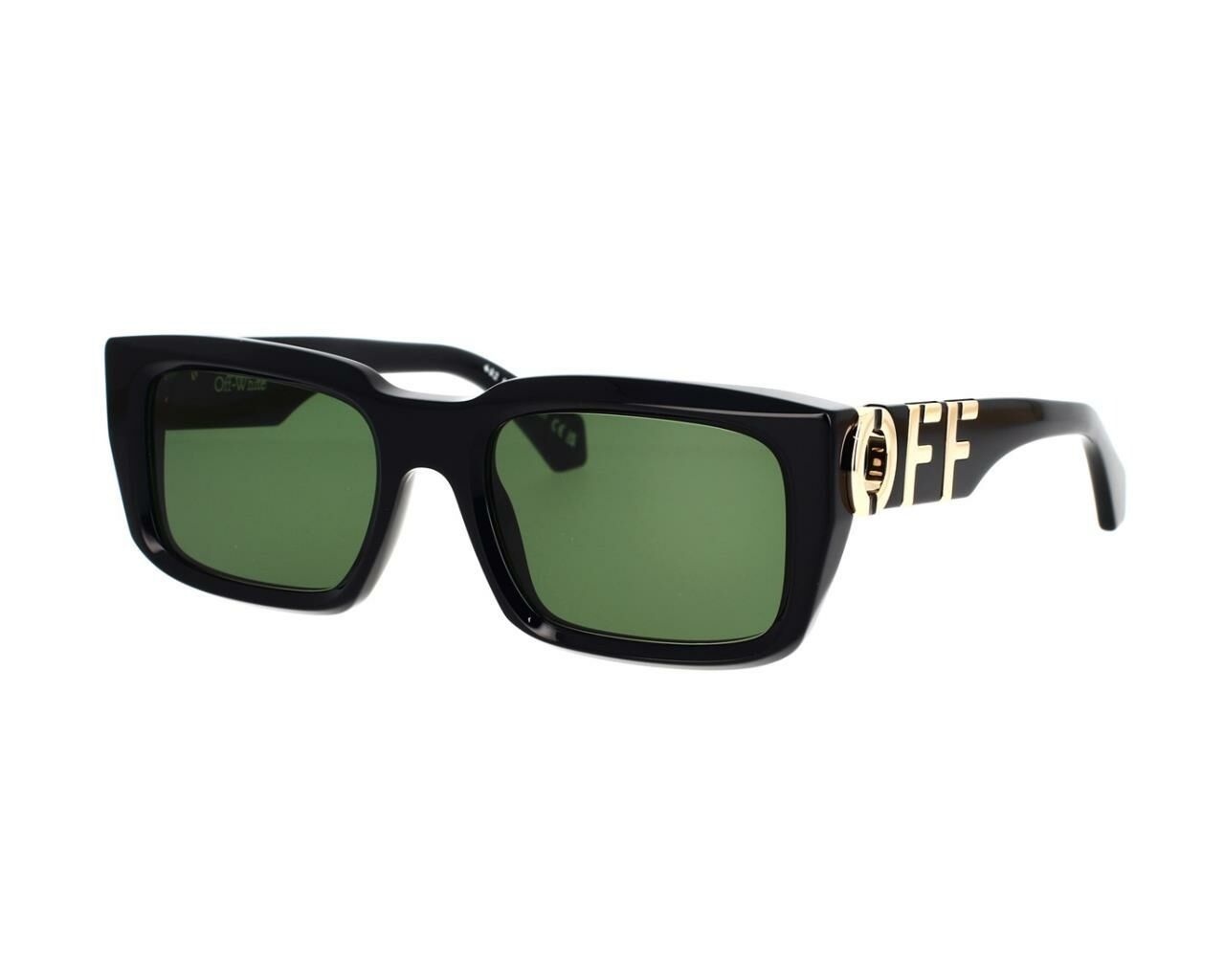 OFF WHITE - OERI125  1055