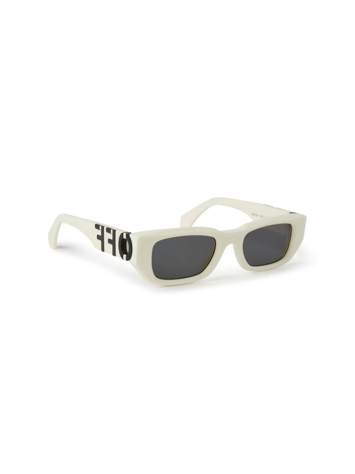 OFF WHITE OERI124 0107