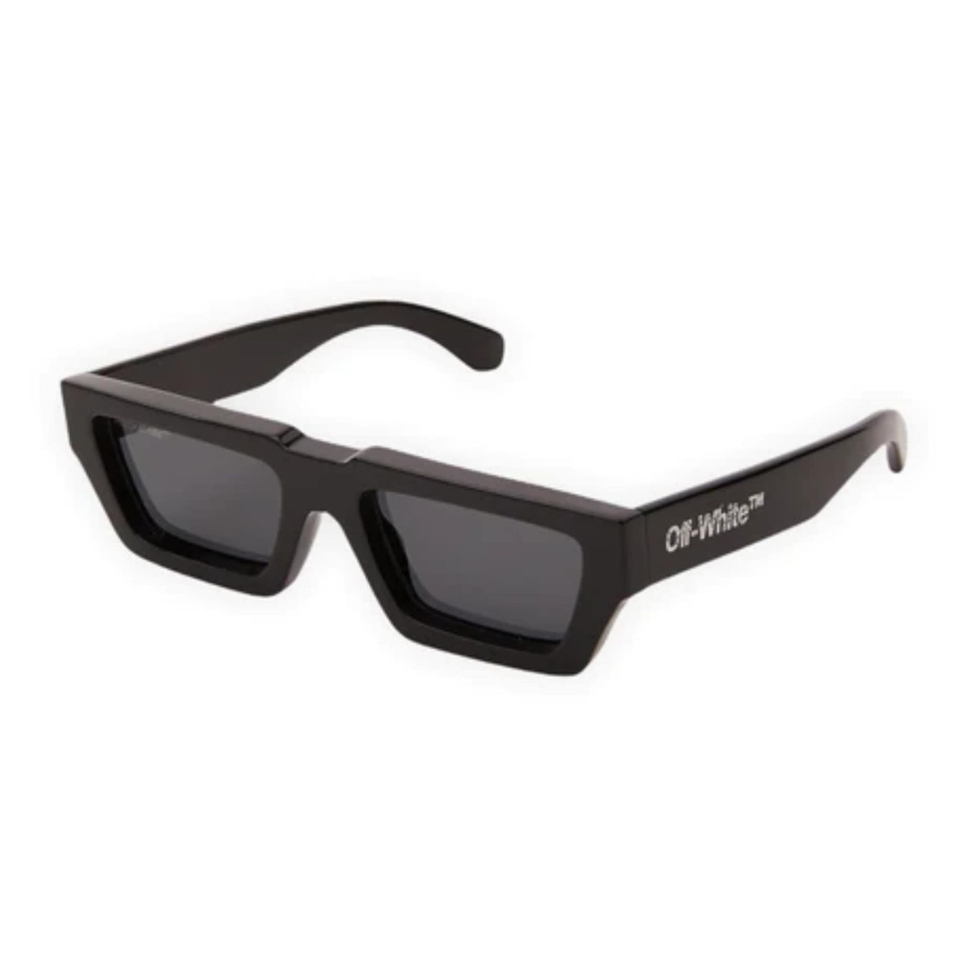 OFF WHITE OERI002 1007
