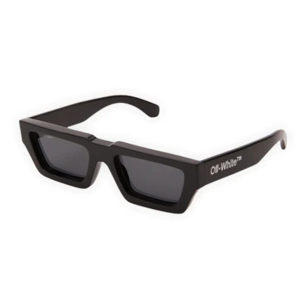 OFF WHITE OERI002 1007