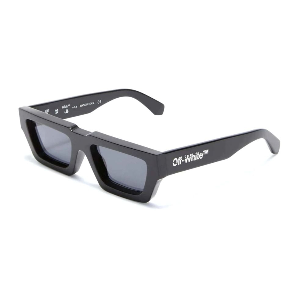 OFF WHITE OERI002 1007