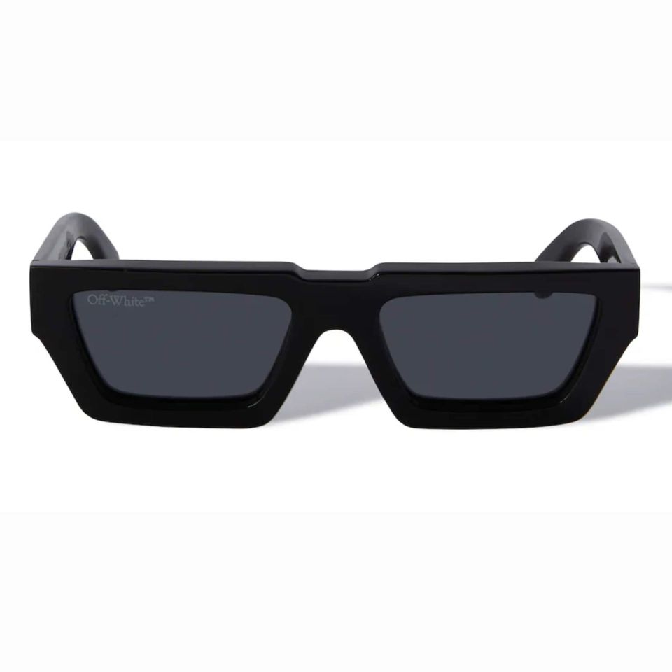 OFF WHITE OERI002 1007