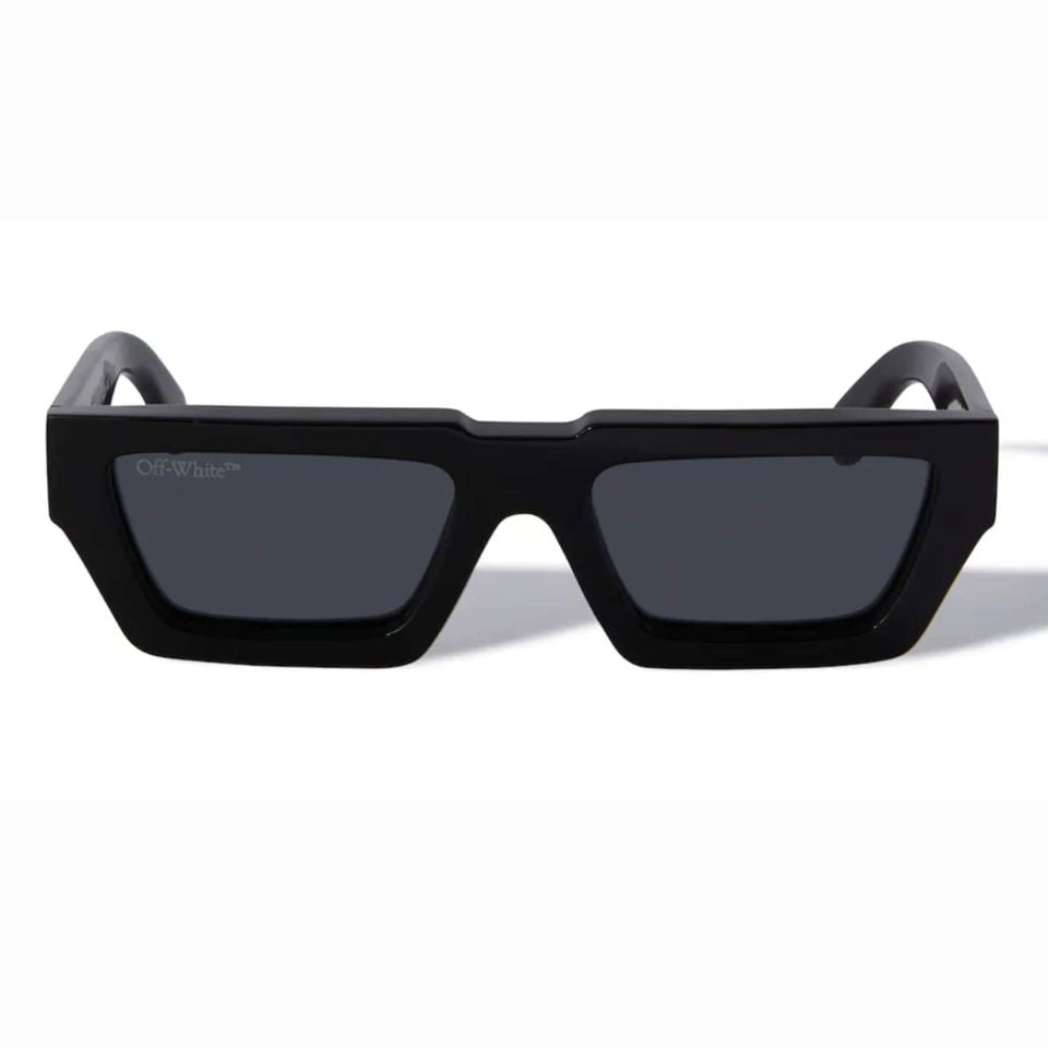 OFF WHITE OERI002 1007