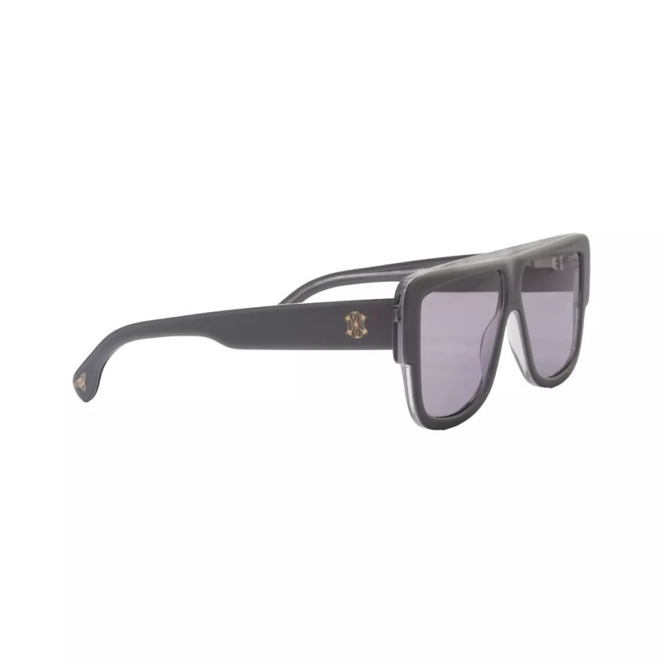 PAPARY P399 C253