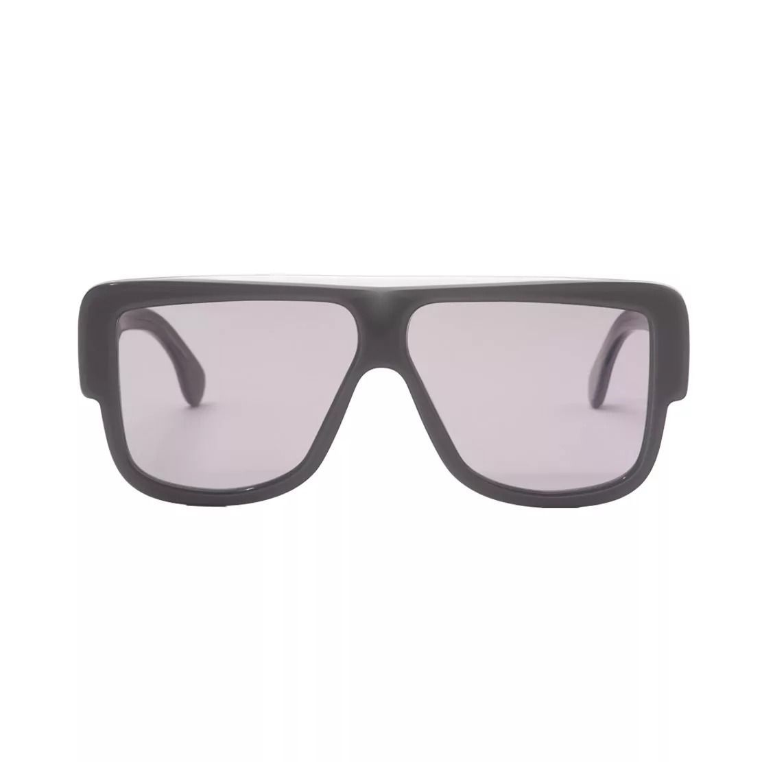 PAPARY P399 C253