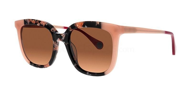 Woow SUPER VIVE 2 C0503