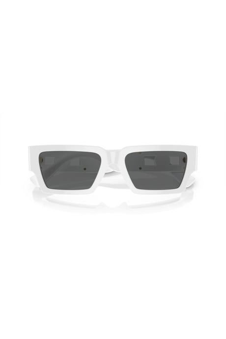 Versace 0VE4459 314/87