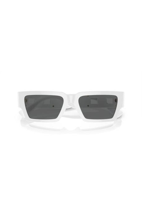 Versace 0VE4459 314/87