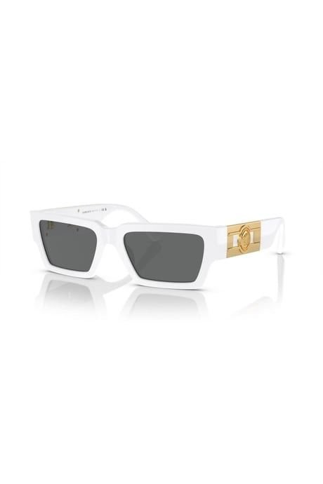 Versace 0VE4459 314/87