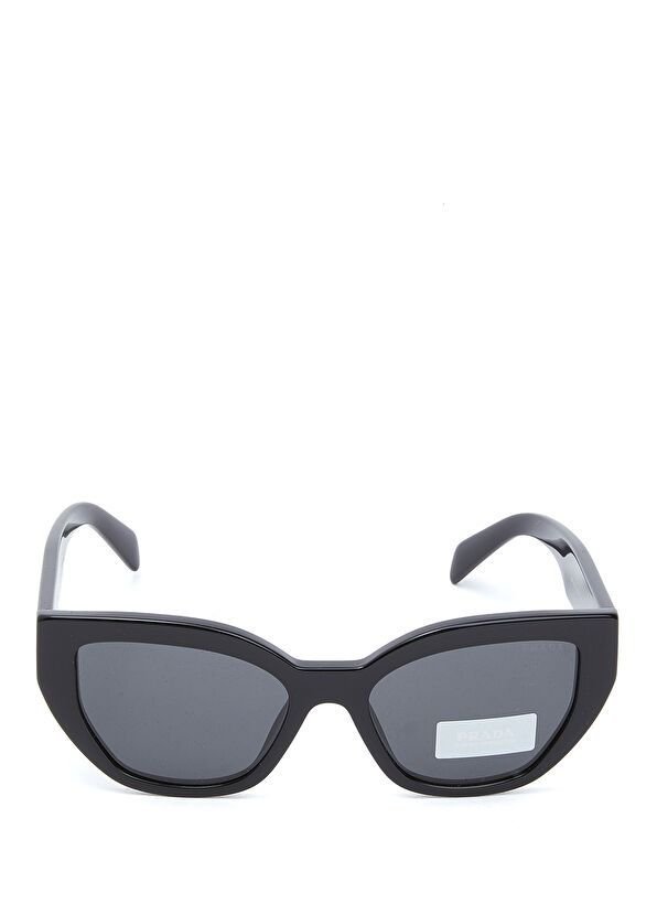 Prada SPR 09A 1AB-5S0