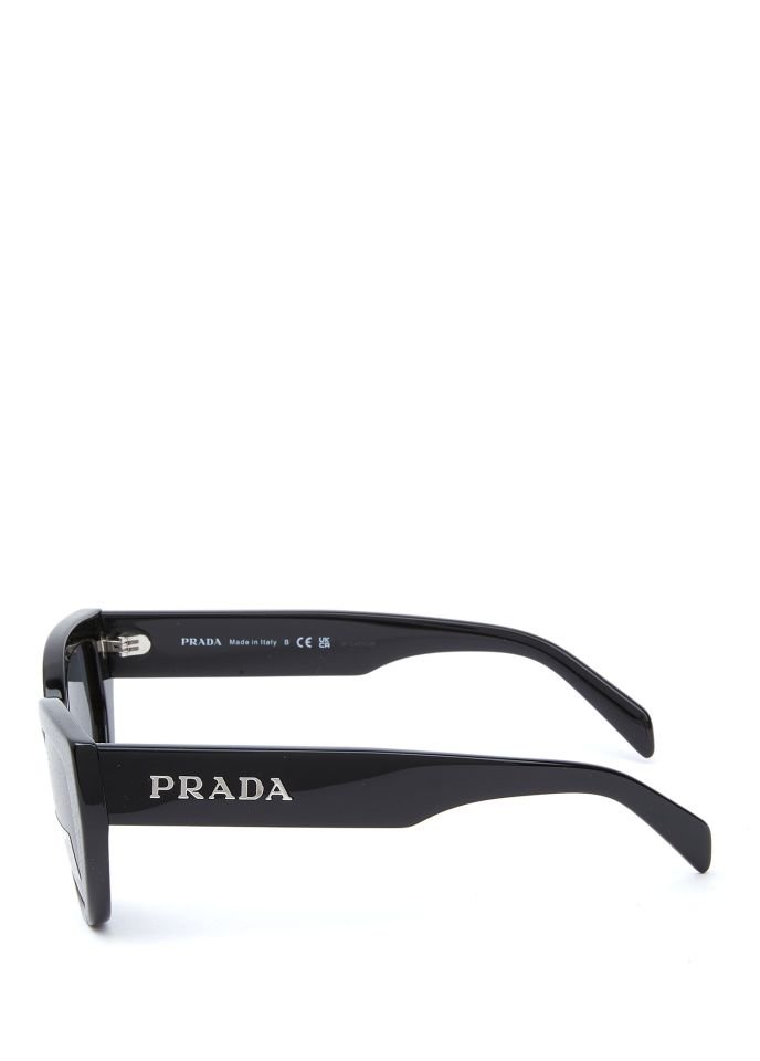 Prada SPR 09A 1AB-5S0