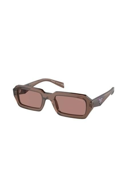 Prada 0PR A12S 17O-60B