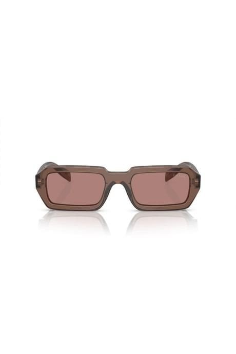 Prada 0PR A12S 17O-60B