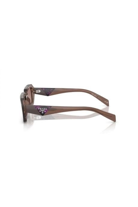 Prada 0PR A12S 17O-60B
