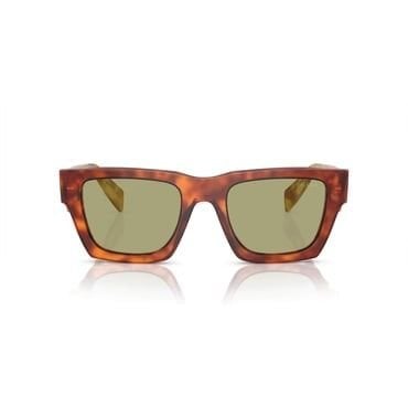 Prada SPR A06 11P-60C
