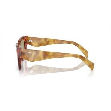 Prada SPR A06 11P-60C