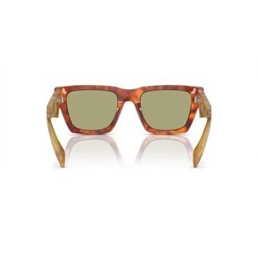 Prada SPR A06 11P-60C