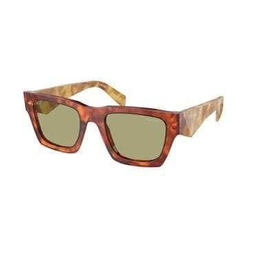 Prada SPR A06 11P-60C