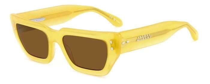 Isabel Marant - IM 0159/S 40G70