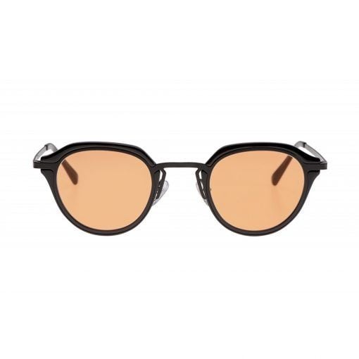 Sauren Moonlight tur/blk
