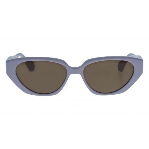 Sauren Violette col 1
