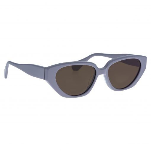 Sauren Violette col 1