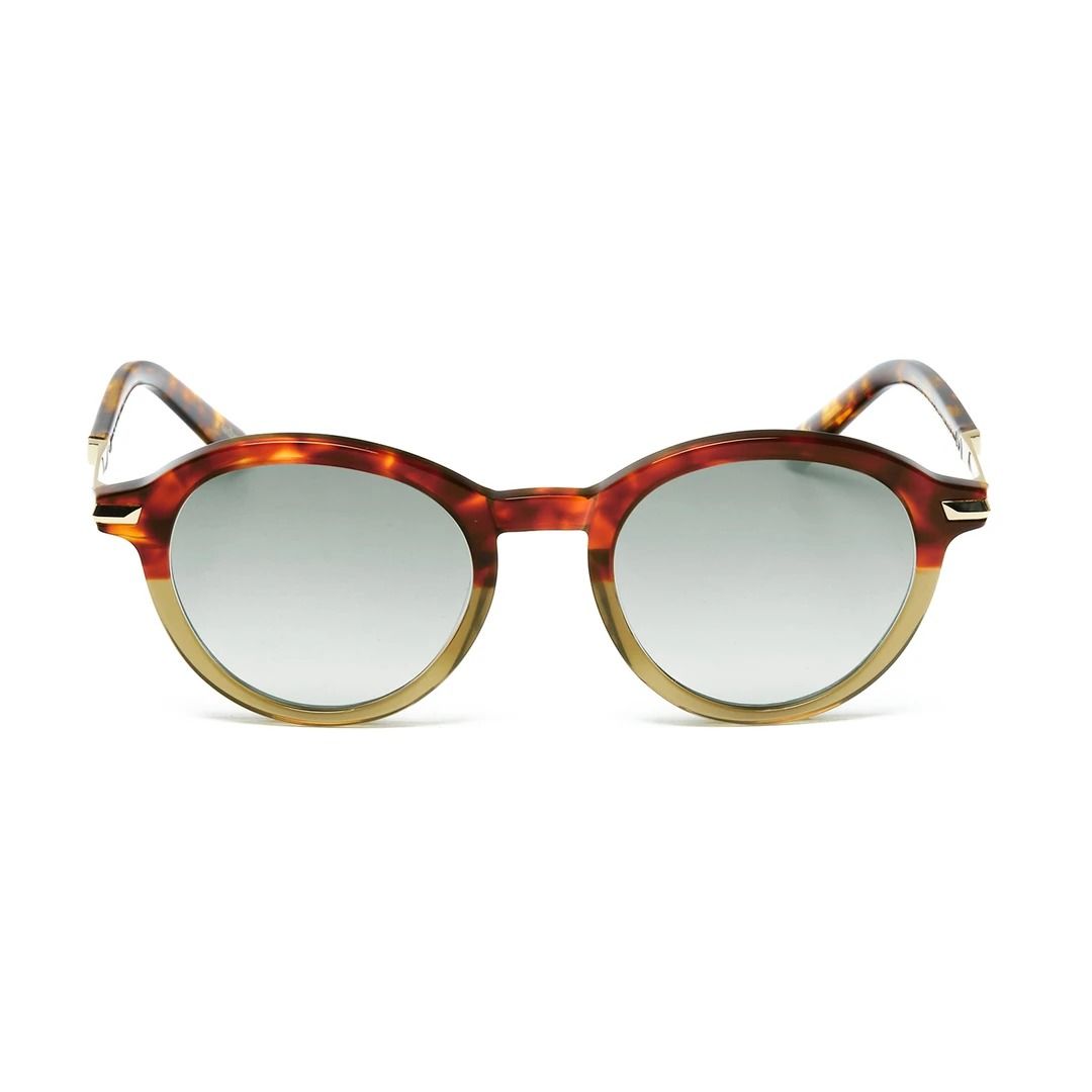 REDBERRY TRIESTE C4 49/21