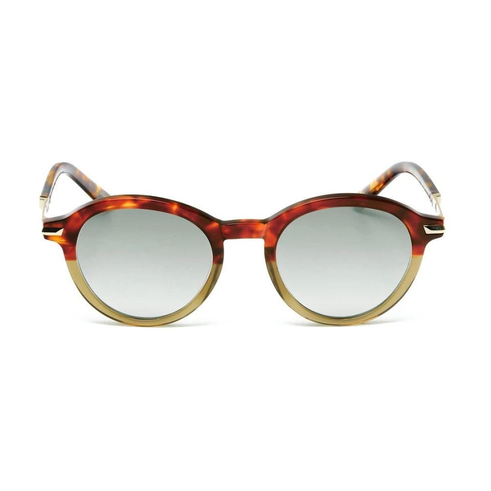 REDBERRY TRIESTE C4 49/21