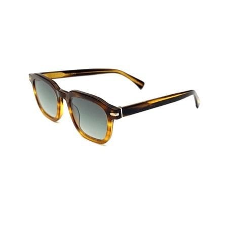Redberry HAVANA-2 C8 51