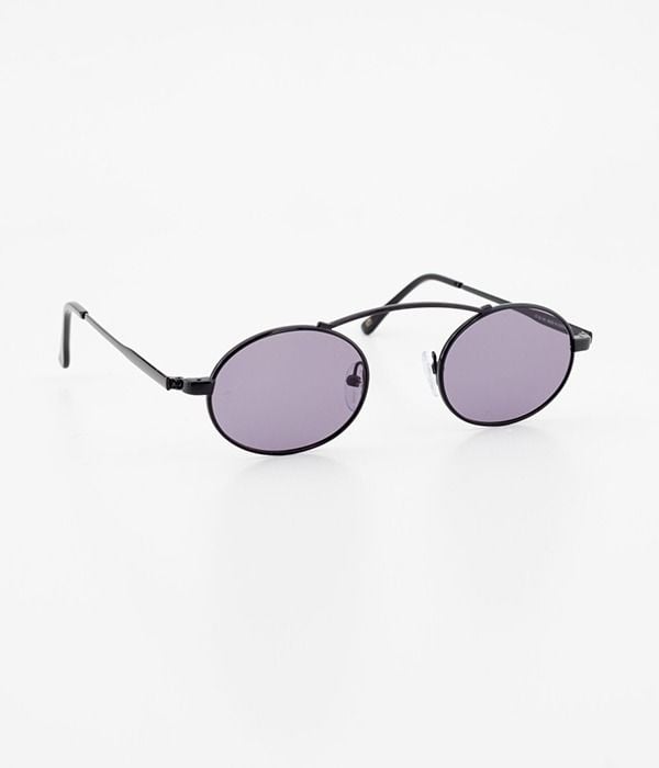 Franco Vital ISIS – BLK
