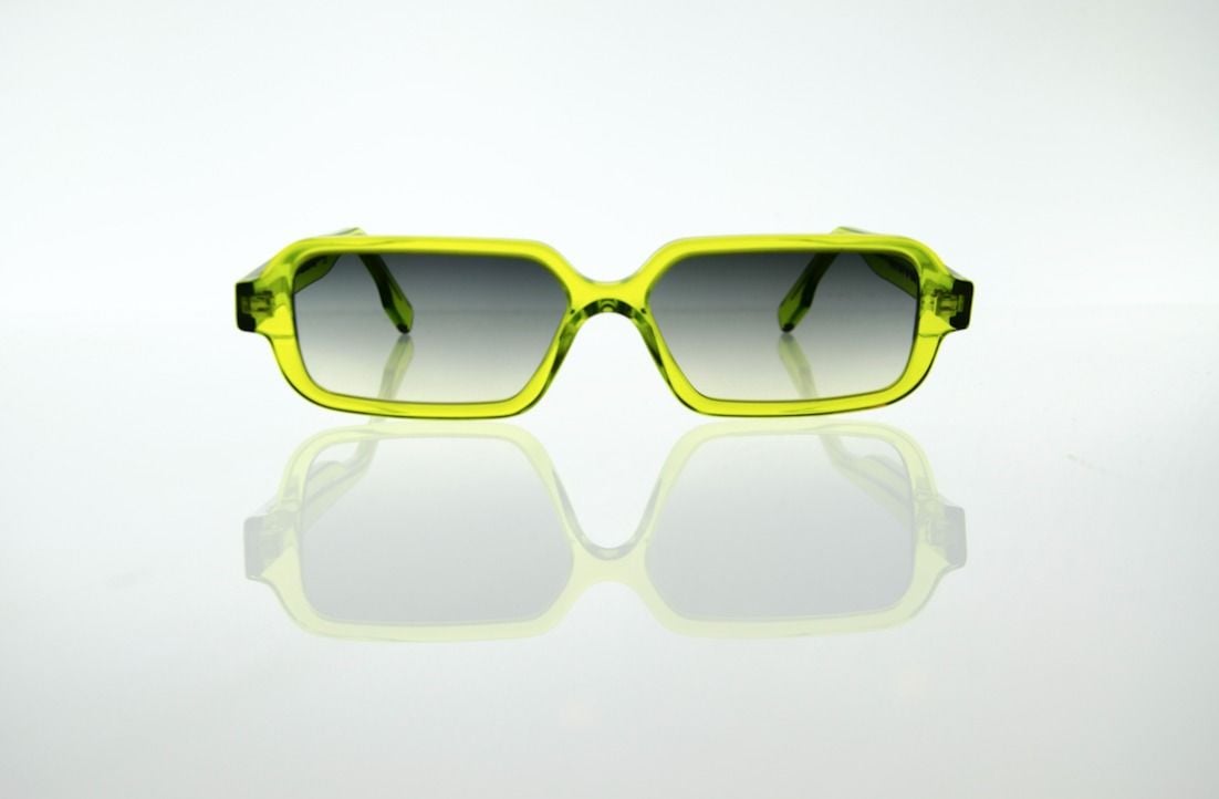 Franco Vital TEFNUT – LIME