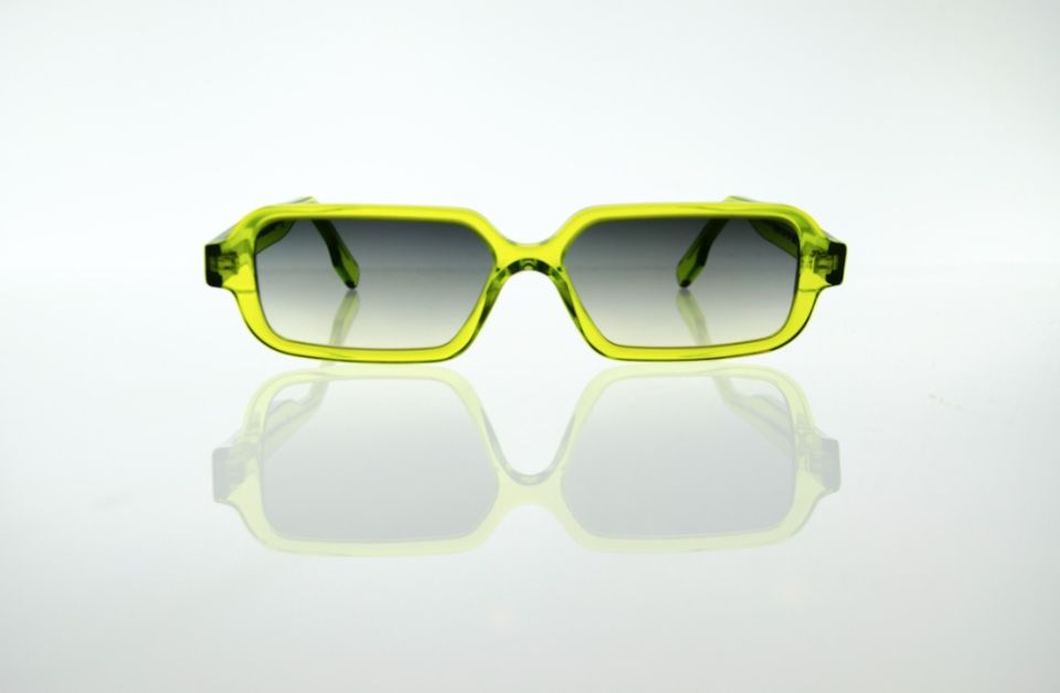 Franco Vital TEFNUT – LIME