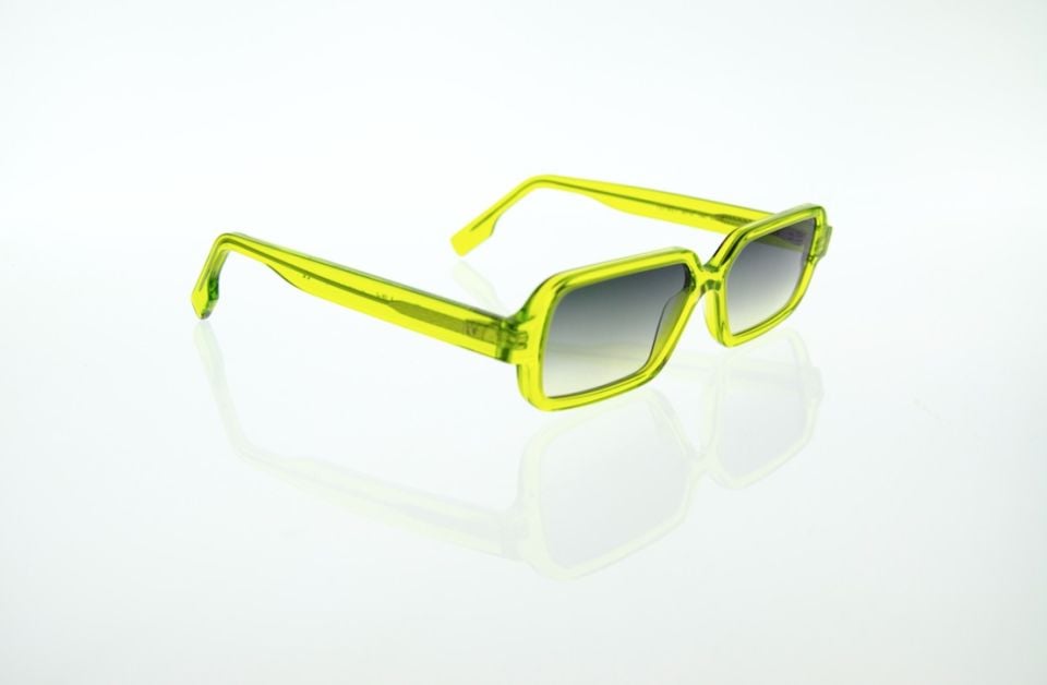 Franco Vital TEFNUT – LIME