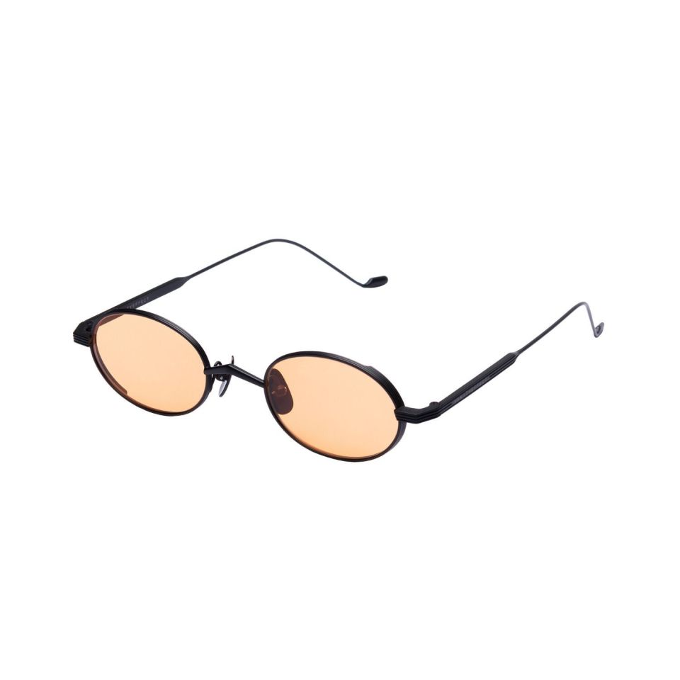 Vanity Effect Insolation Mb-50