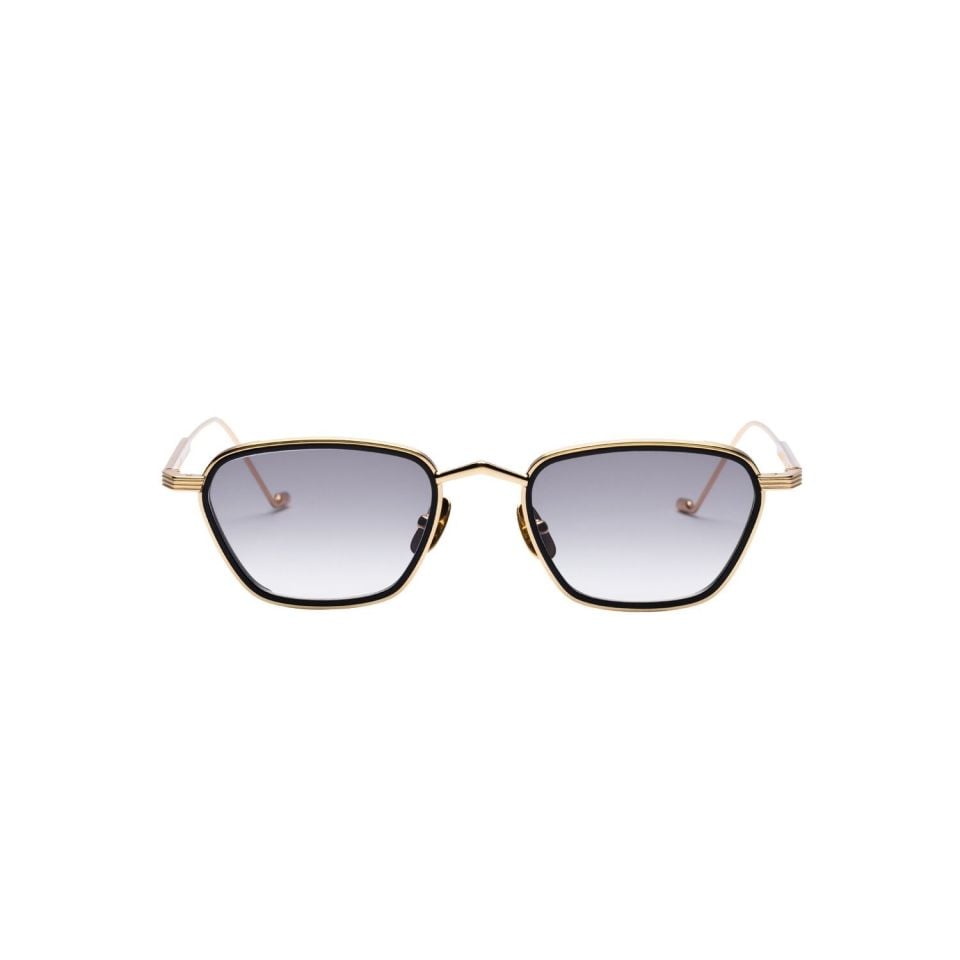 Vanity Effect Eclips Gd-blk