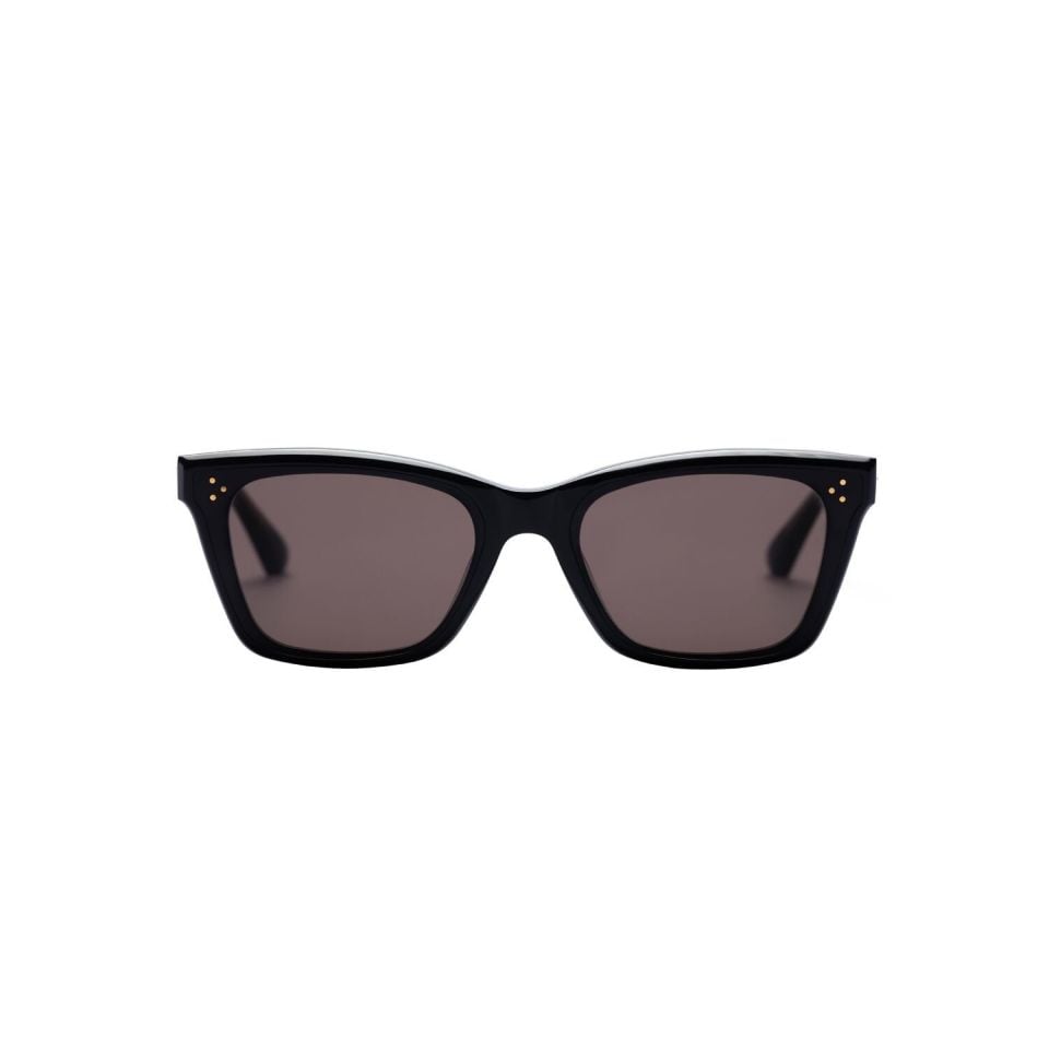 Vanity Effect Comet Blk