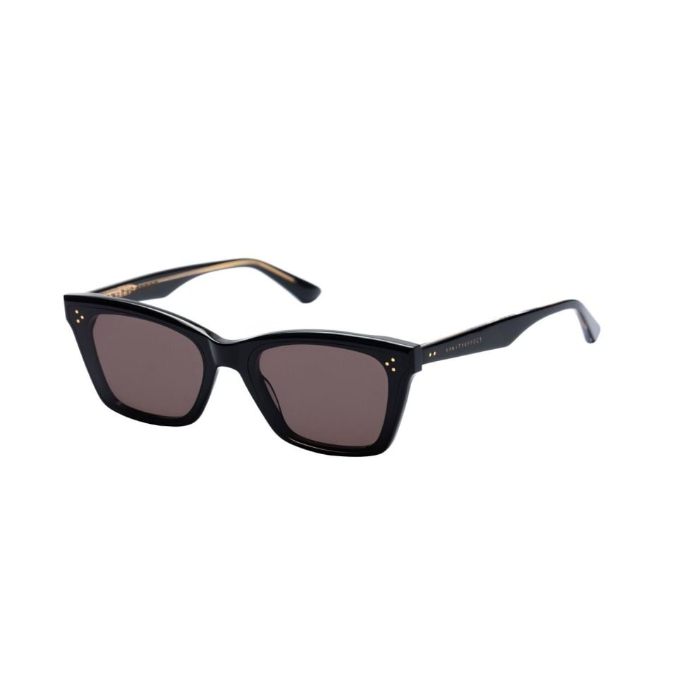 Vanity Effect Comet Blk