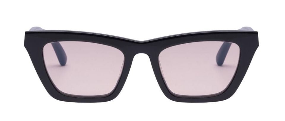 Vanity Effect Mia Blk2 C59