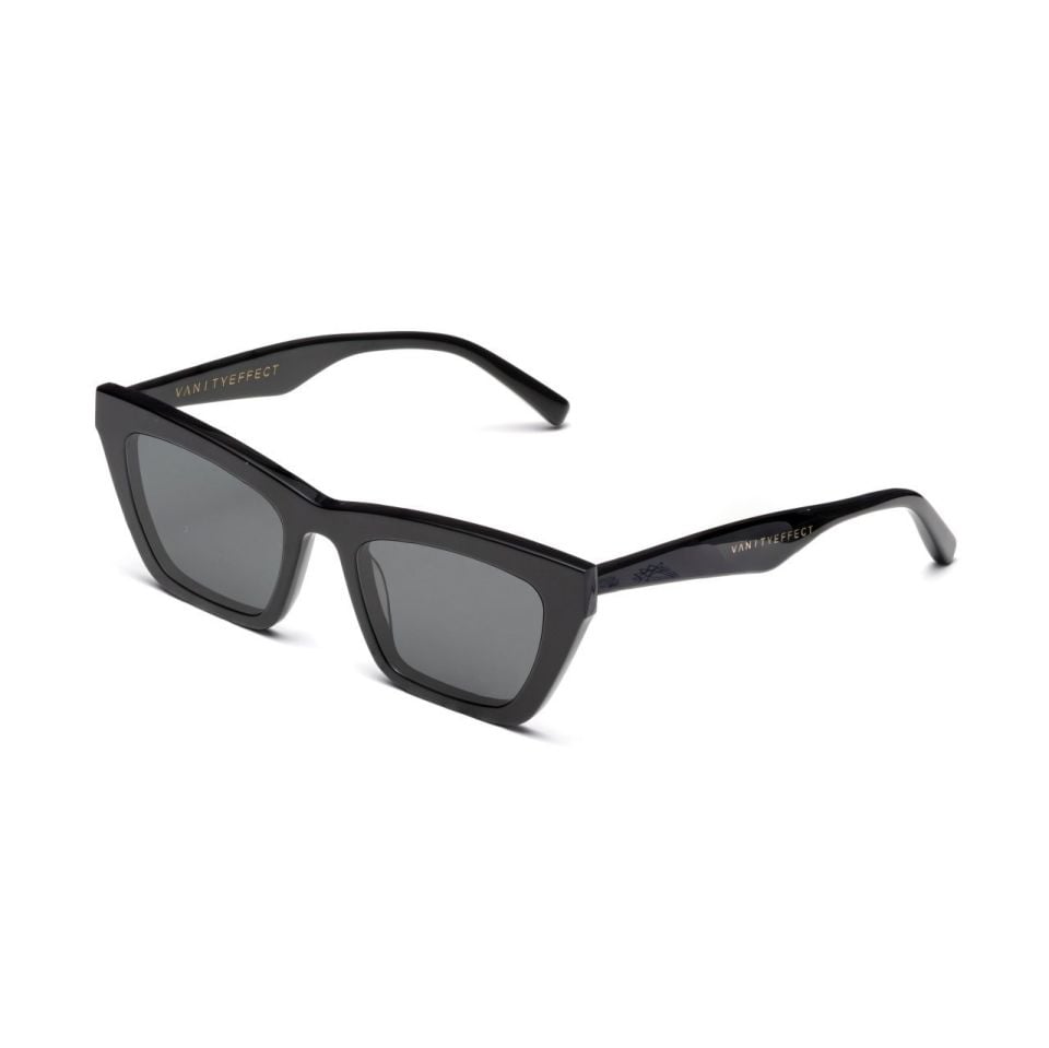 Vanity Effect Mia Blk