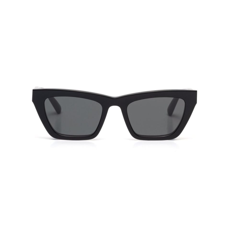 Vanity Effect Mia Blk