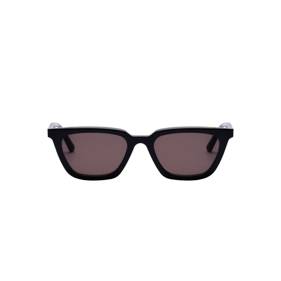 Vanity Effect Libre Blk