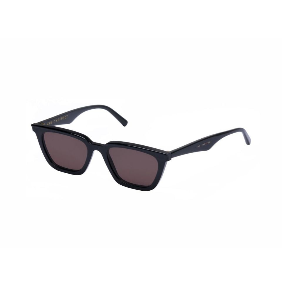 Vanity Effect Libre Blk
