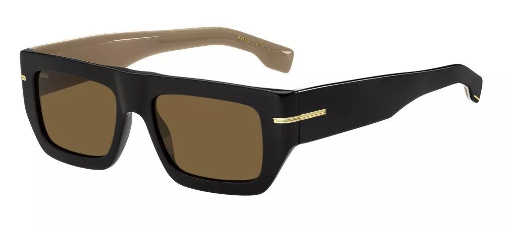 Hugo Boss 1502/S 0807