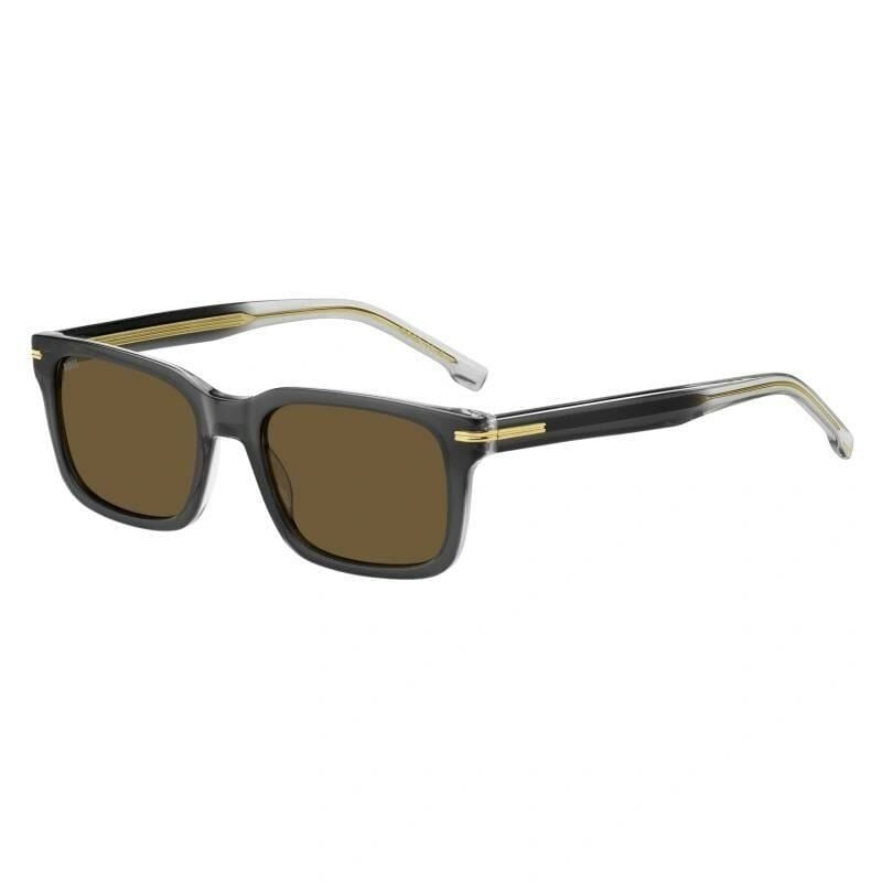 Hugo Boss  1628/S KB770