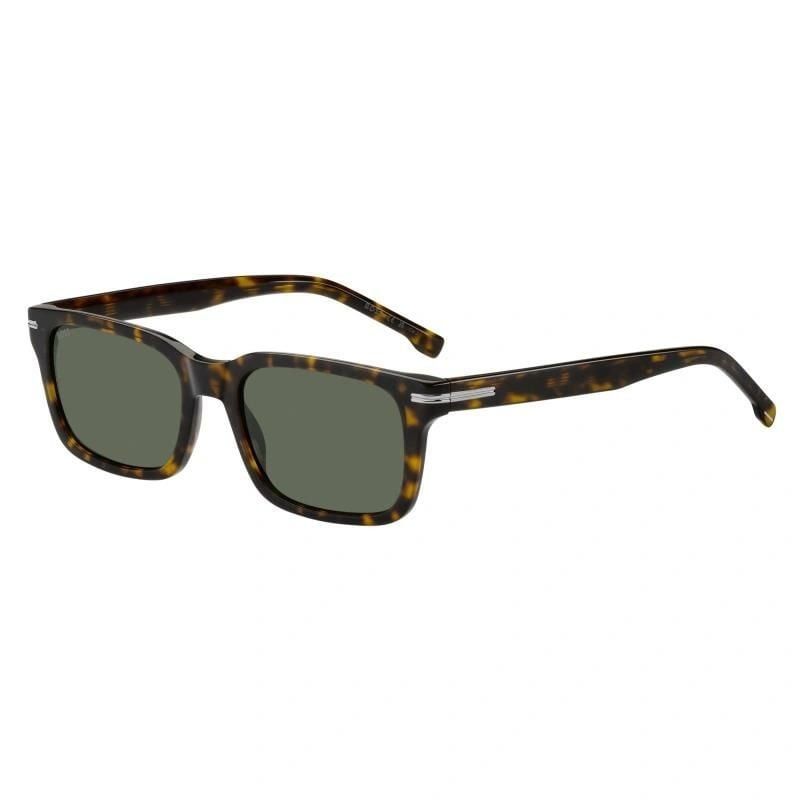 Hugo Boss 1628/S 086QT