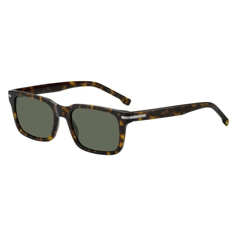 Hugo Boss 1628/S 086QT