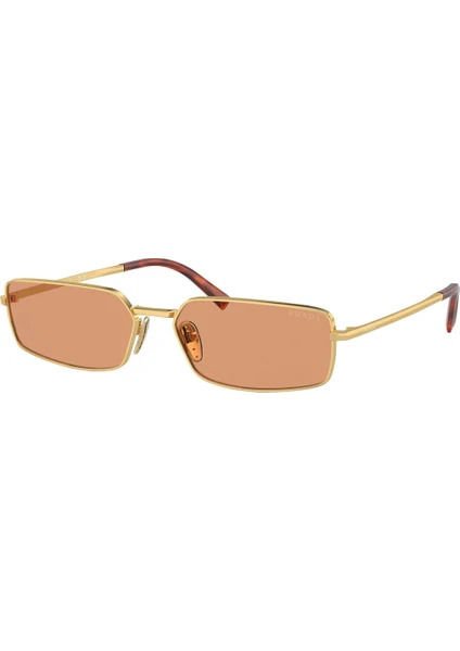 PRADA SPR A60 5AK-07V