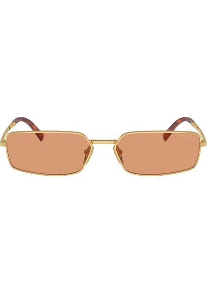 PRADA SPR A60 5AK-07V
