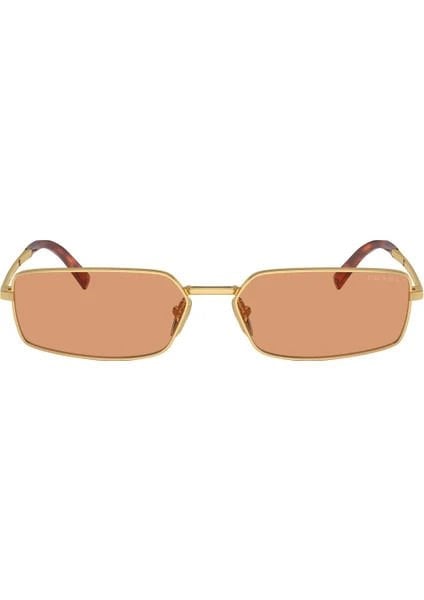 PRADA SPR A60 5AK-07V